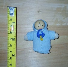 Small toys ryan for sale  Seattle