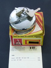 Tappo serbatoio carburante usato  Siracusa