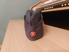 Ddr zoll zollverwaltung gebraucht kaufen  Augsburg