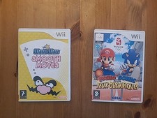 Wario ware smooth d'occasion  Lyon VI