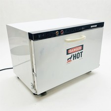 Hotcabi 207 towel for sale  Garden Grove