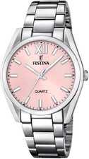 Festina f20622 damen gebraucht kaufen Festina f20622 damen gebraucht kaufen  Hamburg