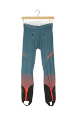 Maloja materdellm pants gebraucht kaufen  Deutschland