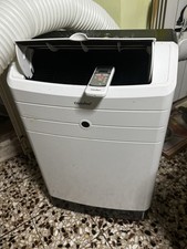 Condizionatore portatile comfe usato  Sinalunga