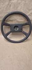 Ford granada mk2 for sale  NORWICH