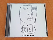 chilly cd gebraucht kaufen  Bargteheide