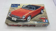 Tam24190 tamiya honda usato  Modena
