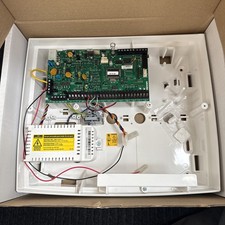 texecom for sale texecom for sale  HULL