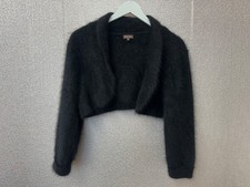Phase eight ladies for sale  DUNDEE