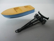 Matchbox lesney regular for sale  Durham