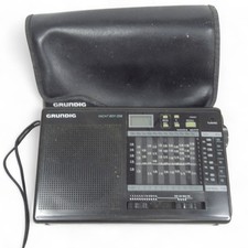 grundig yacht boy for sale grundig yacht boy for sale WINSFORD