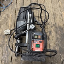Evolution bora 2800 for sale  WALSALL