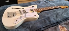 Vintage revo series for sale  BEDFORD