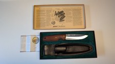 eka messer gebraucht kaufen eka messer gebraucht kaufen Bielefeld