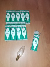 Long life sbc for sale Long life sbc for sale  REDCAR