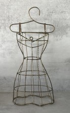 Black wire mannequin for sale  Los Angeles