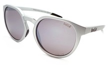 Bolle merit polarized for sale  BENFLEET