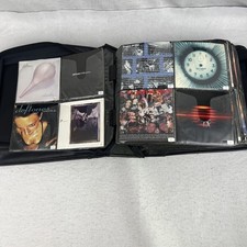 Lot 150 cds for sale  Tacoma
