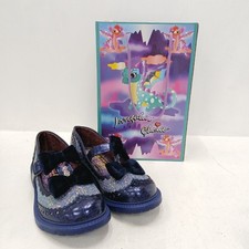 Irregular choice shoe for sale Irregular choice shoe for sale  ROMFORD