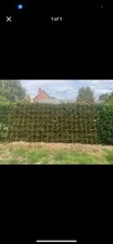 A193 concrete reinforcement for sale  READING