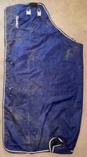 Shires turnout rug for sale  LOUGHBOROUGH