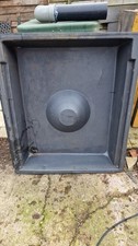 Garden pond preformed for sale  STOKE-ON-TRENT