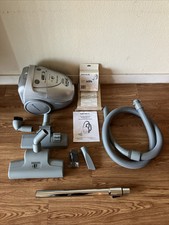 Retrator Shark Euro Pro EP238 com fio 1200W verdadeiro HEPA novo na caixa! ENCONTRADO RARO, usado comprar usado Retrator Shark Euro Pro EP238 com fio 1200W verdadeiro HEPA novo na caixa! ENCONTRADO RARO, usado comprar usado  Enviando para Brazil