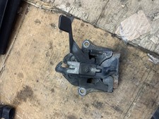 Mazda mx5 bonnet for sale  BRISTOL