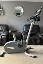 Precore usa indoor for sale  KIDDERMINSTER