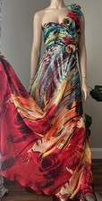 Y2k cinderella colorful for sale  Leesport
