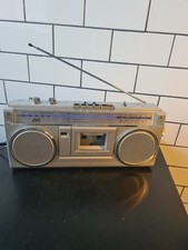 Jvc 363r vintage for sale  ROTHERHAM