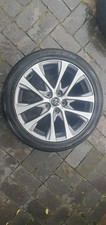 Genuine toyota alphard for sale  DERBY