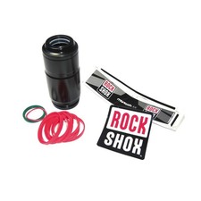 Rockshox 00.4018.783.008 kit usato Rockshox 00.4018.783.008 kit usato  Spedire a Italy