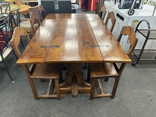 french dining table chairs for sale french dining table chairs for sale SHEFFIELD