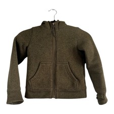 L.l bean forest for sale  Cromwell
