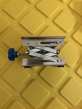 4x4 stainless steel for sale  Cocoa