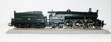 Roco 43330 dampflok gebraucht kaufen  Krefeld