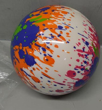 Brunswick viz ball for sale  Rocklin