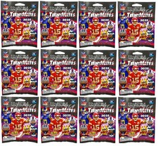 New 2025 nfl for sale  Butler