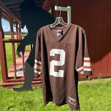 Vintage logo athletic for sale  Brunswick