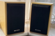 Acoustic solutions mk2 for sale  ROTHERHAM