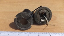 Vintage bicycle bottom for sale  UK