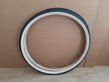 Pneus 650 35b d'occasion  Échirolles
