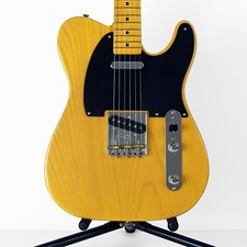 2024 fender telecaster for sale  El Cajon