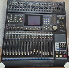 Tascam digital mixer for sale  Los Angeles