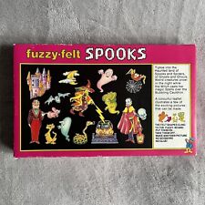 Rare vintage halloween for sale  UK