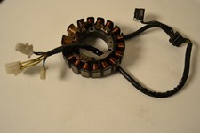 Suzuki 650 rse gebraucht kaufen  Ritterhude