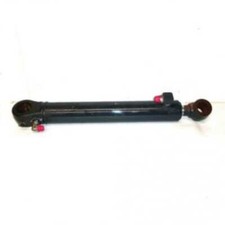 Used hydraulic tilt for sale  Lake Mills