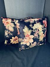 2 pillows black for sale 2 pillows black for sale Germantown