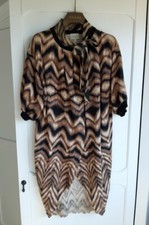 Cardigan long karen d'occasion  Nice-